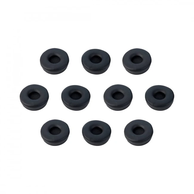 Аксессуар для ПК и Ноутбука Jabra Engage 65/75 14101-61