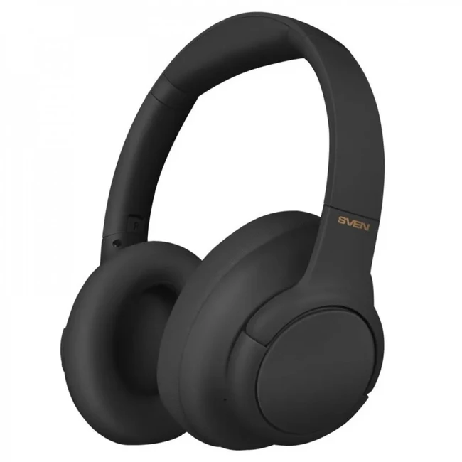 Наушники Sven SV-022754