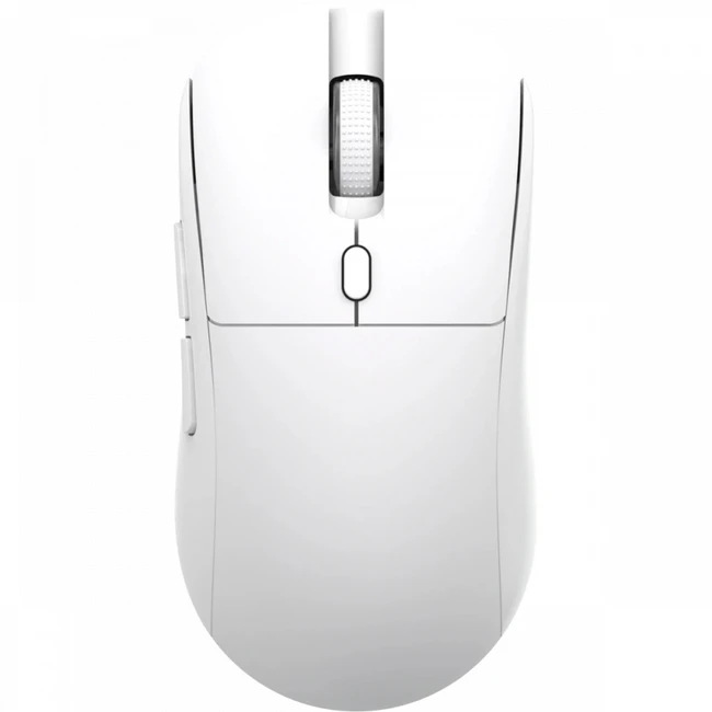 Мышь Defender Stone GM-551 White 52554