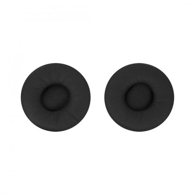 Аксессуар для ПК и Ноутбука Jabra PRO™9400 & PRO™900 14101-19