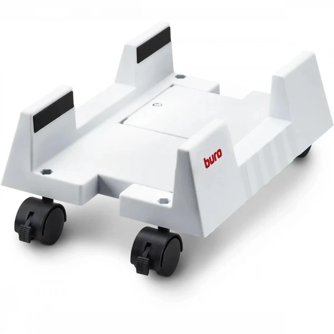 Аксессуар для ПК и Ноутбука Buro BU-CS3AL