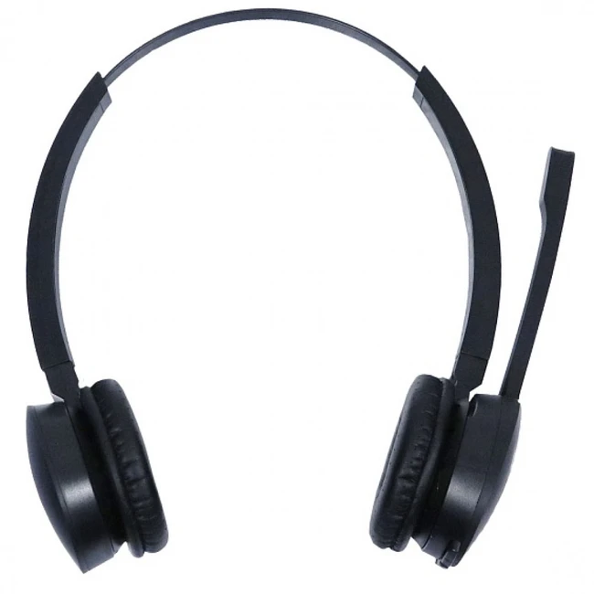 Наушники AVTech VT9200-D