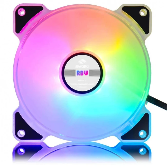 Система охлаждения Bykski CF-APRBW-V3 Для системного блока