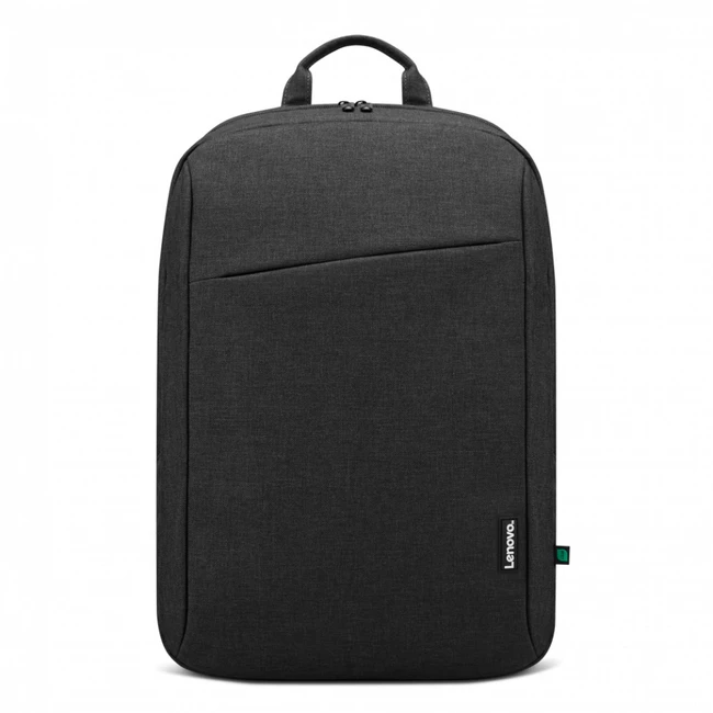 Сумка для ноутбука Lenovo 4X41Q27245 16