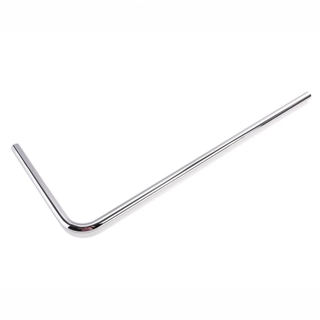 Система охлаждения Bykski B-PP7TP500X200 Silver Компоненты СВО