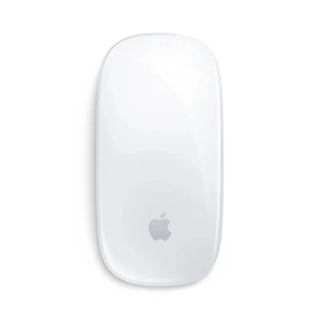 Мышь Apple Magic Mouse 3 A3204 MXK53ZA/A