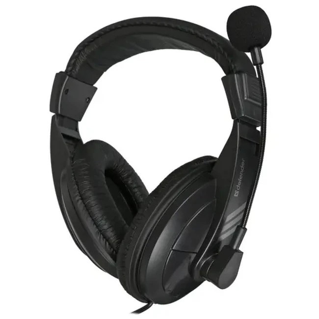 Наушники Defender Gryphon 750U 63752