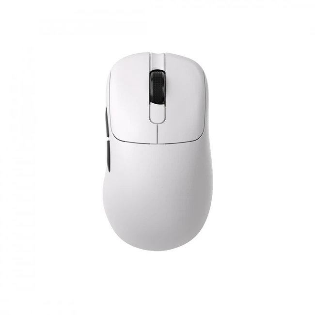 Мышь Ajazz AJ179 PRO WHITE