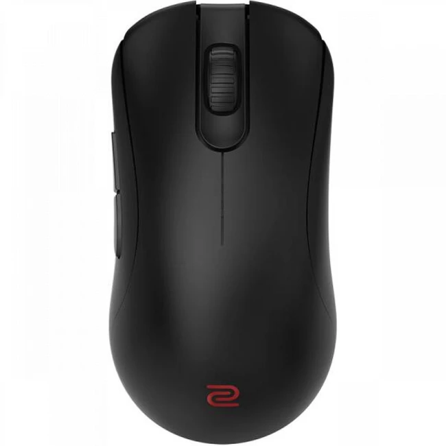 Мышь BenQ Zowie ZA13-DW 9H.N4RBE.A2E