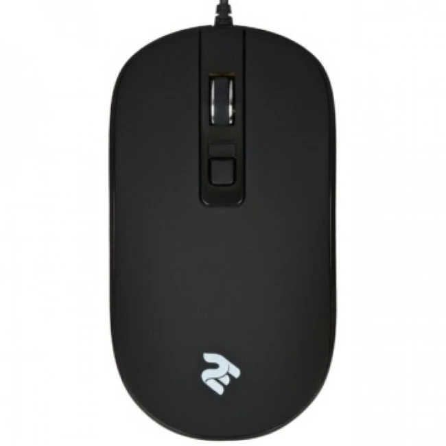 Мышь 2E MF110UB 2E-MF110UB