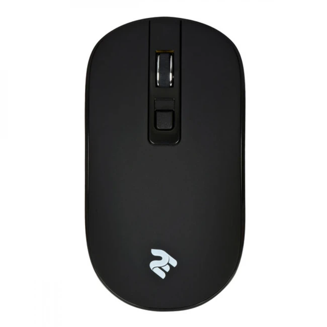 Мышь 2E MF210WB 2E-MF210WB