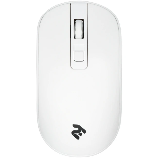 Мышь 2E MF210 WL 2E-MF210WW