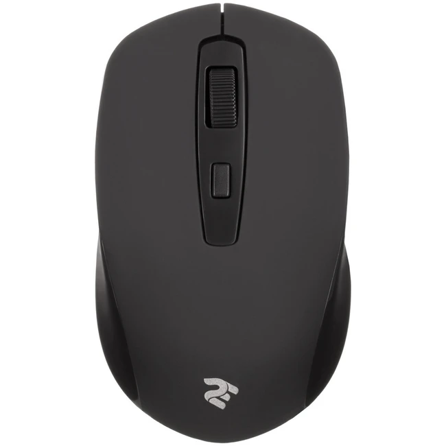 Мышь 2E MF211 WL 2E-MF211WB
