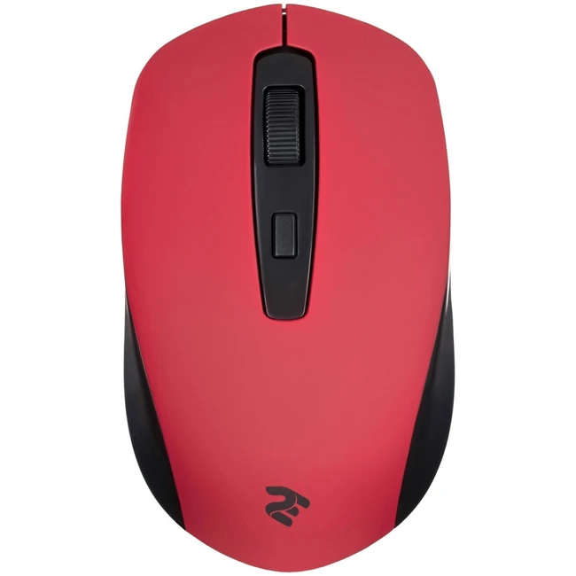Мышь 2E MF211 WL 2E-MF211WR