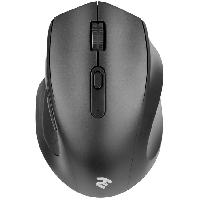 Мышь 2E MF240 WL 2E-MF240WB