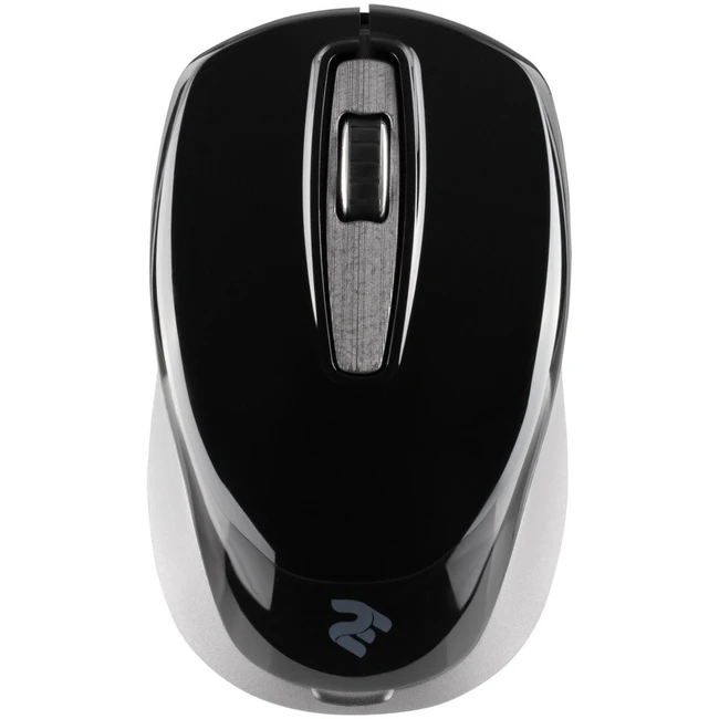 Мышь 2E MF2020 WL 2E-MF2020WC