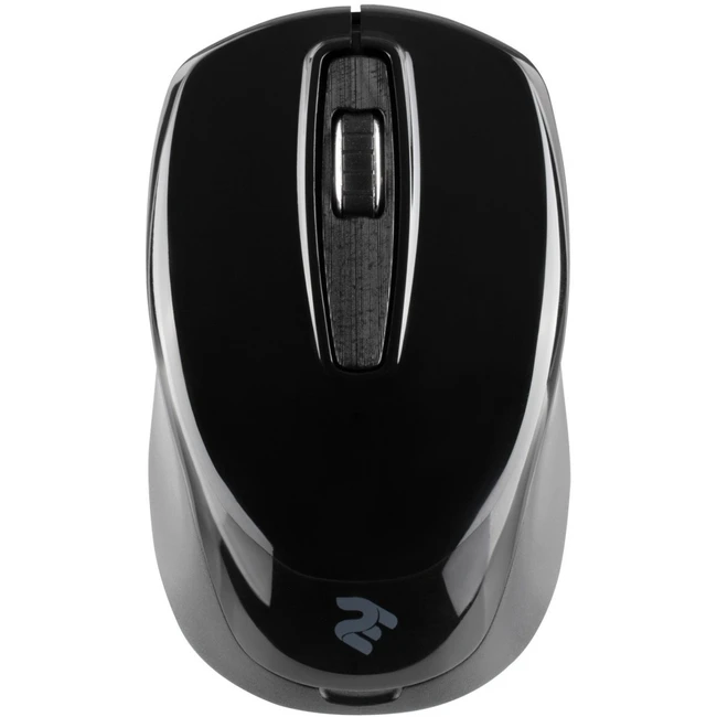 Мышь 2E MF2020 WL 2E-MF2020WB