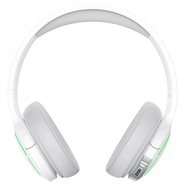 Наушники Edifier Hecate G2BT RGB White G2BT/WHITE