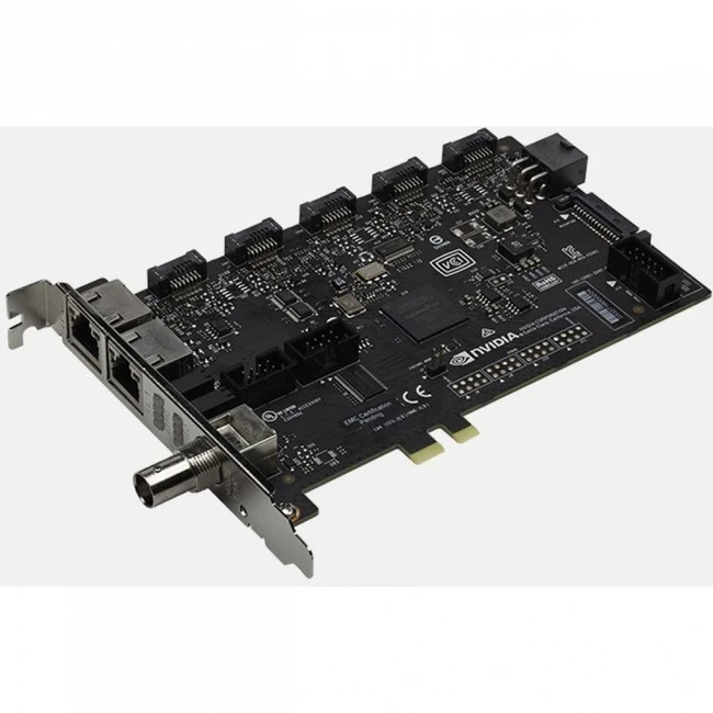 Аксессуар для ПК и Ноутбука Nvidia 900-52061-1700-000
