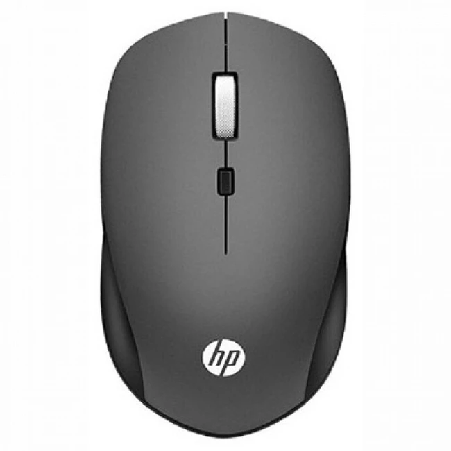 Мышь HP S1000