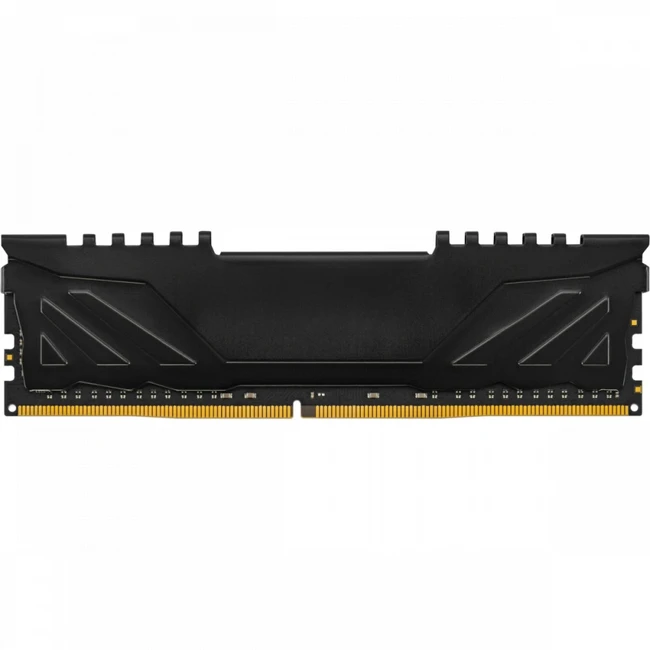 ОЗУ Digma DGMHD43200032D (DIMM, DDR4, 32 Гб, 3200 МГц)