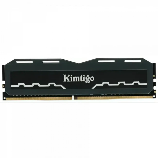 ОЗУ Kimtigo KTH-8GU4AE8 (DIMM, DDR4, 8 Гб, 3200 МГц)