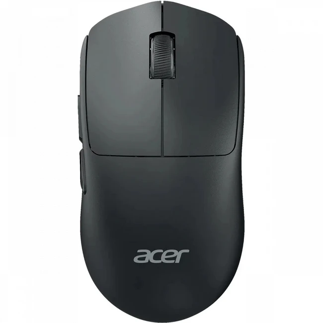 Мышь Acer OMR401 ZL.MCECC.05C