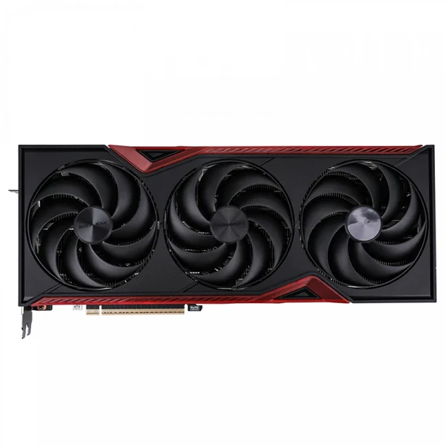 Видеокарта Colorful RTX 5070 Ti Battle AX 16GB-V 16 ГБ