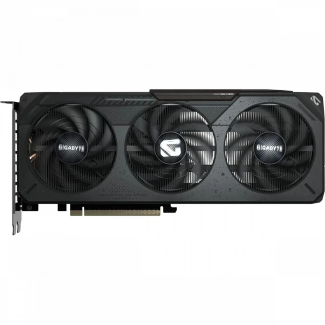 Видеокарта Gigabyte GeForce RTX 5050 PRIME GAMING OC GV-N5050GAMING OC-8GD 1.0 (8 ГБ)