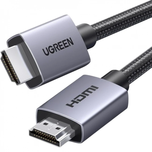Кабель интерфейсный UGREEN HD153 25297