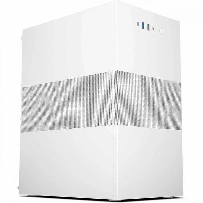 Корпус ACD MO-SI100W-00 Mini-Tower