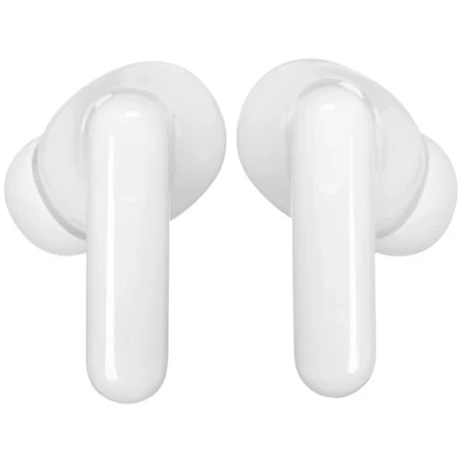 Наушники Huawei FreeBuds SE 4 ANC 55038500