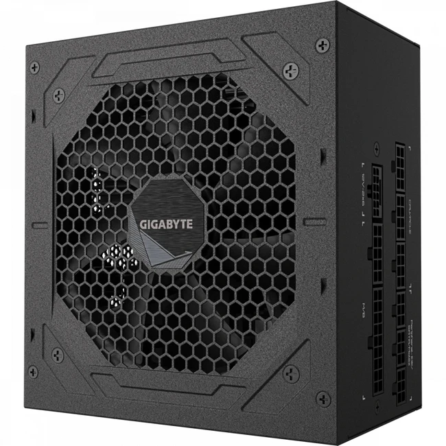 Блок питания Gigabyte GP-UD750GM PG5 V2 (750 Вт)