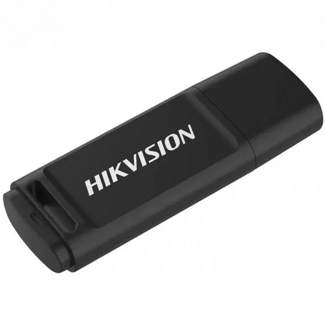 USB флешка (Flash) Hikvision HS-USB-M210P 128G U3