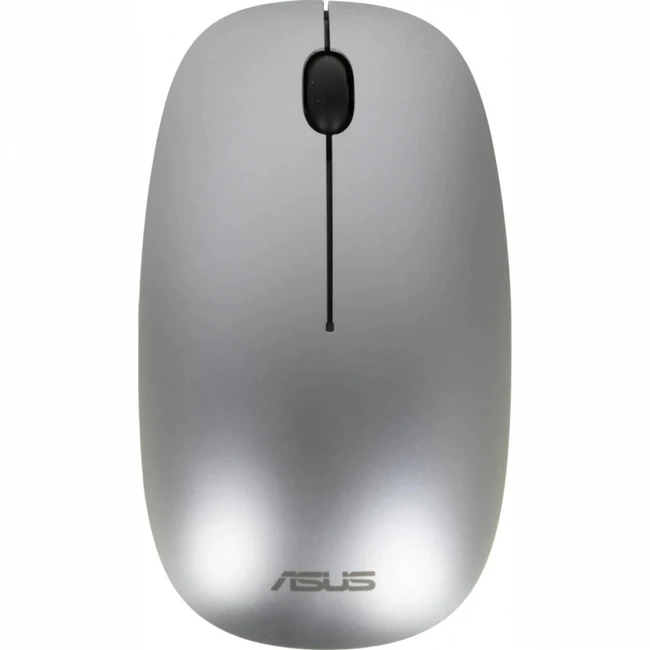 Мышь Asus MW201C MOUSE 90XB061N-BMU000
