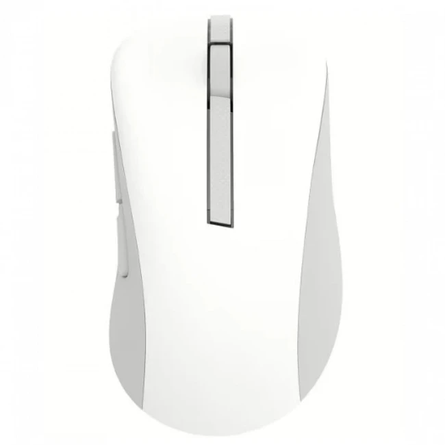 Мышь Asus MD102 White 90XB0900-BMU010