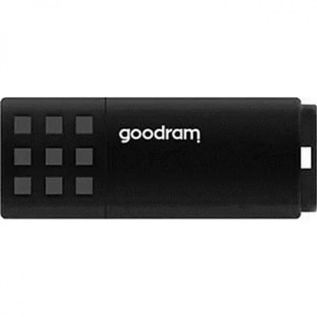 USB флешка (Flash) GoodRam UME3-2560K0R11 (256 ГБ)