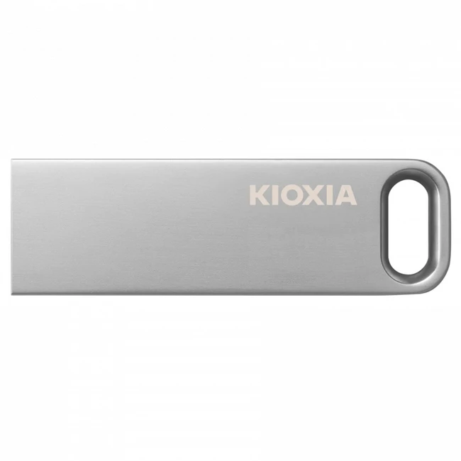 USB флешка (Flash) KIOXIA LU366S064GG4 (64 ГБ)