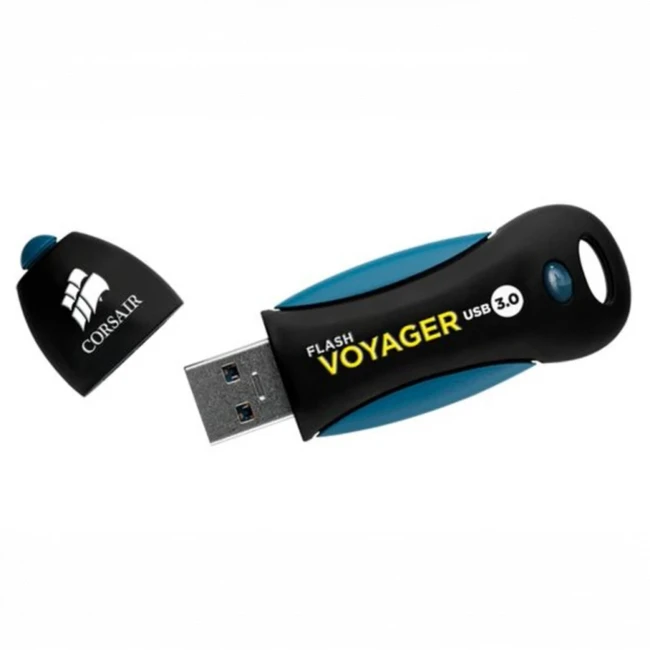 USB флешка (Flash) Corsair CMFVY3A-128GB (128 ГБ)