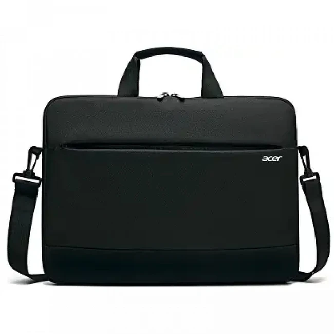 Сумка для ноутбука Acer LS series OBG202 ZL.OTH11.025 15.6