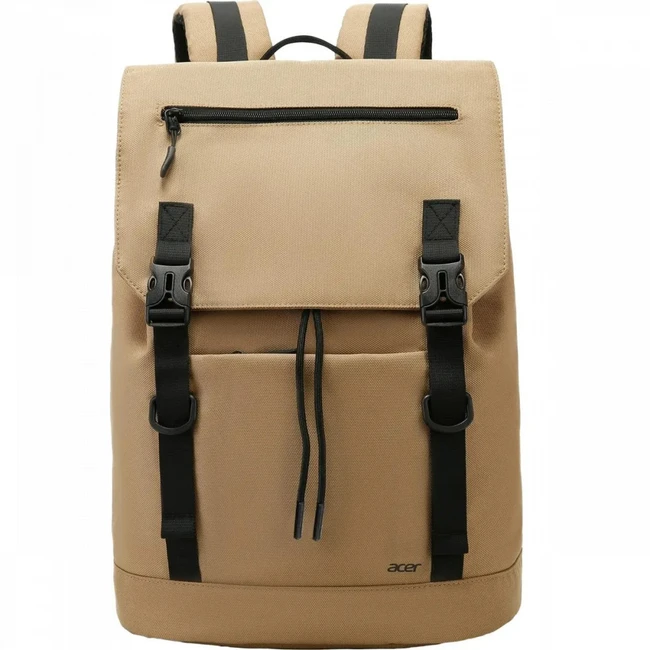 Сумка для ноутбука Acer OBG406 ZL.OTH11.02D 15.6