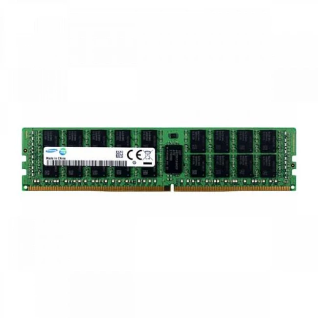 ОЗУ Samsung M321RYGA0PB2-CCP (DIMM, DDR5, 96 Гб, 6400 МГц)