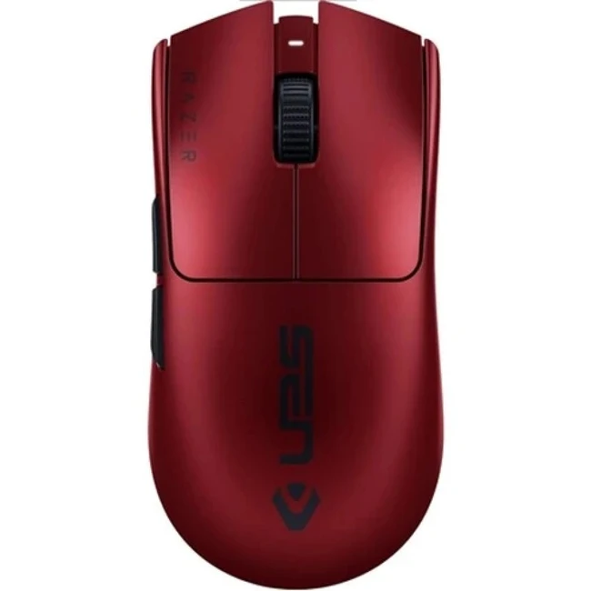 Мышь Razer Viper V3 Pro Sentinels RZ01-05120400-R3M1