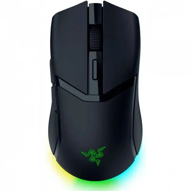 Мышь Razer Cobra HyperSpeed RZ01-05570100-R3G1