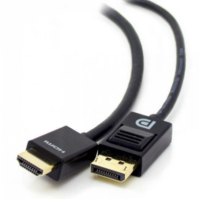 Кабель интерфейсный Cisco CAB-PRES-2HDMI-GR CAB-PRES-2HDMI-GR=