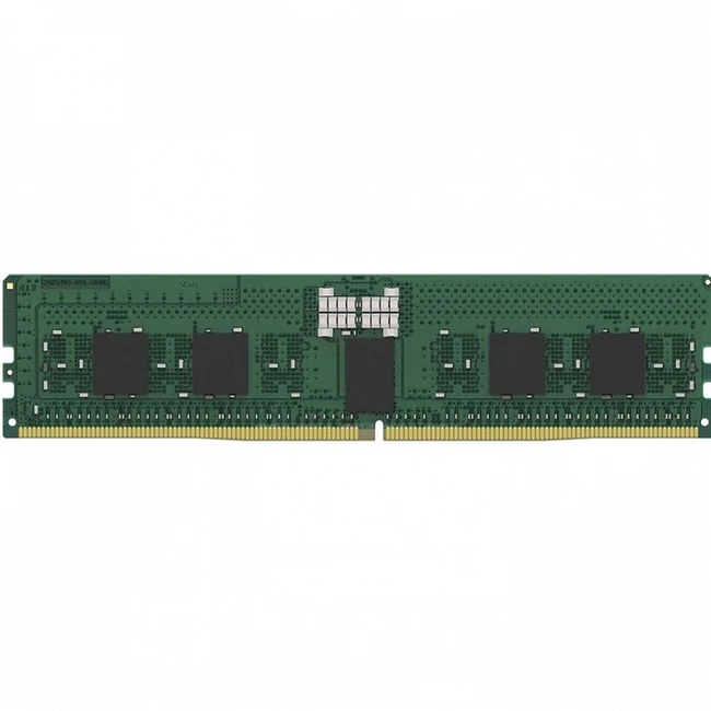 ОЗУ Kingston KSM56R46BS8PMI-16MDI (DIMM, DDR5, 16 Гб, 5600 МГц)