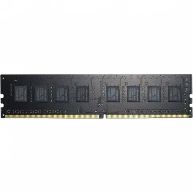 ОЗУ Apacer AU16GGB32CSFBGH AU16GGB32CSFBGH/EL.16G31.PSH (DIMM, DDR4, 16 Гб, 3200 МГц)