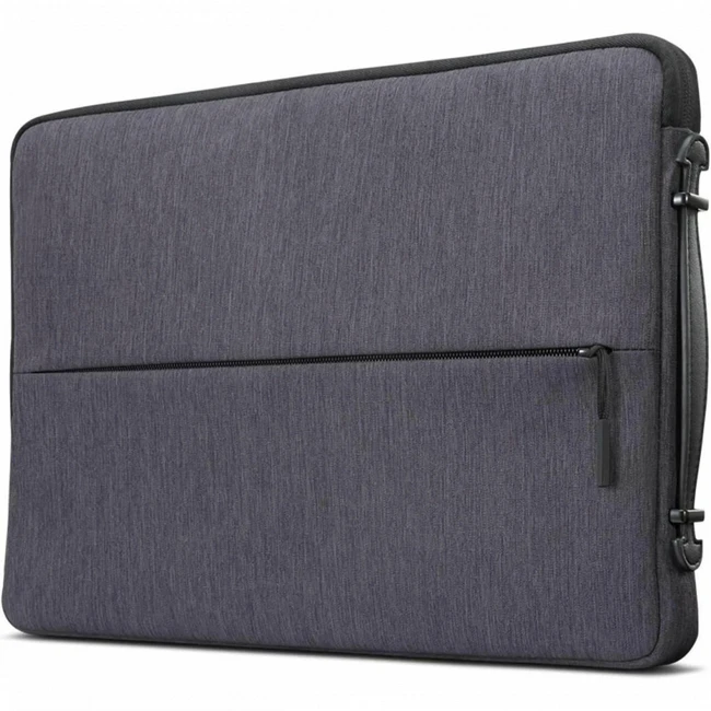 Сумка для ноутбука Lenovo Laptop Urban Sleeve Case GX40Z50940 13