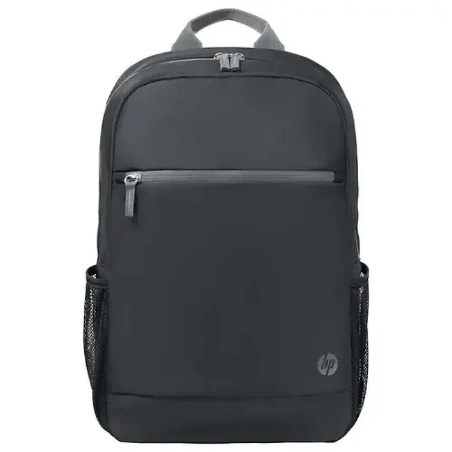 Сумка для ноутбука HP Laptop Backpack 9W0Z7AA (15.6)