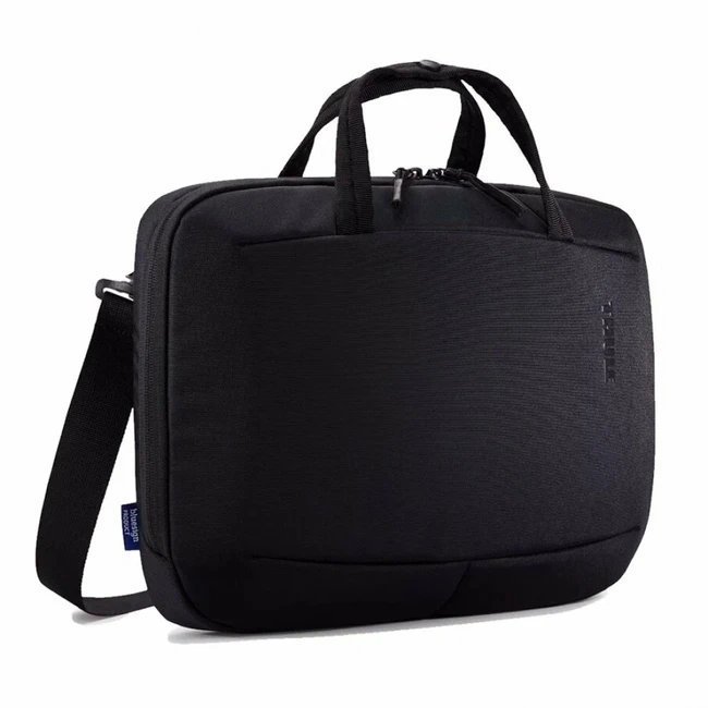 Сумка для ноутбука THULE  Subterra 2 Black 3205033 (14)